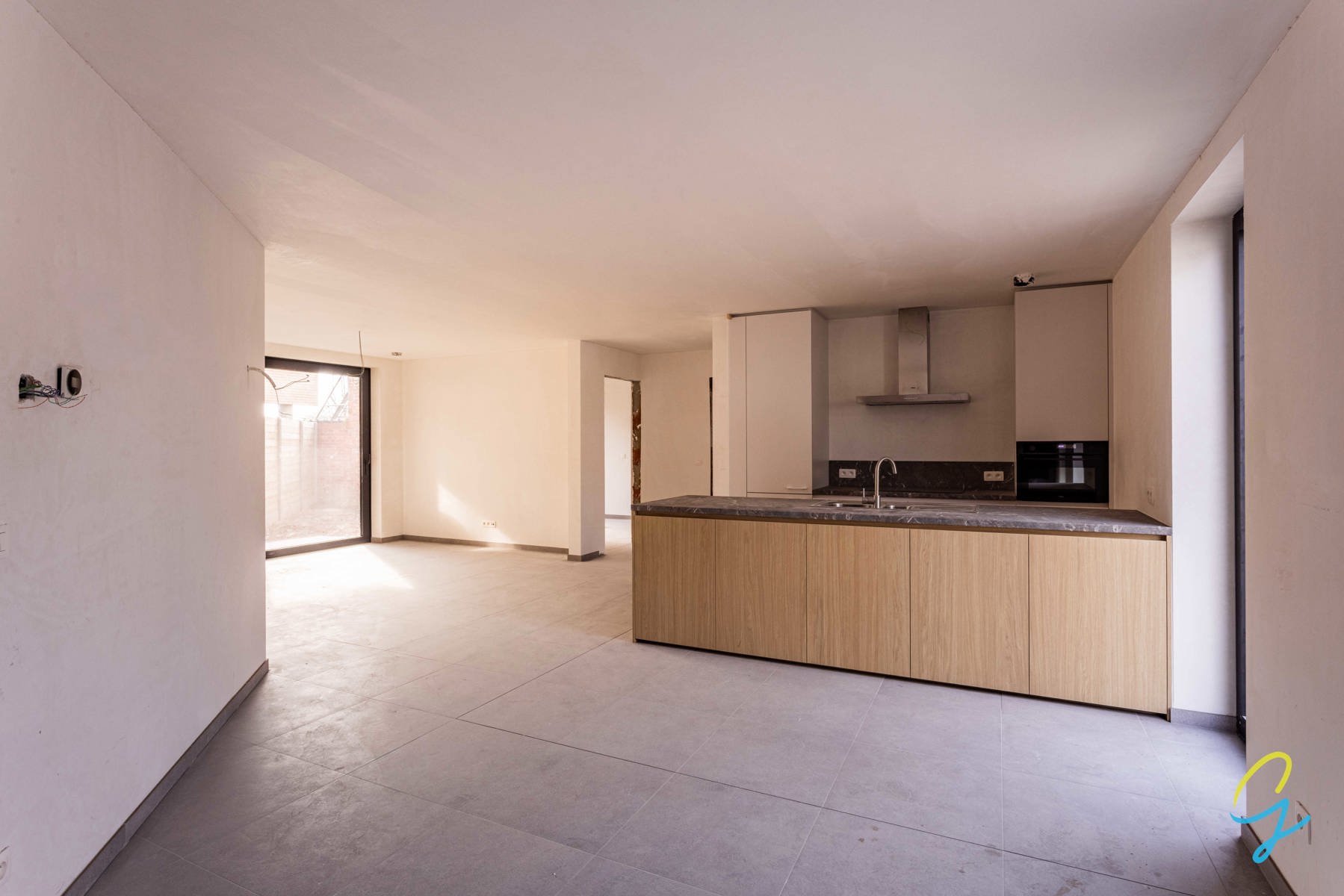 Appartement à vendre à Berlare avec 2 chambres - photo 3