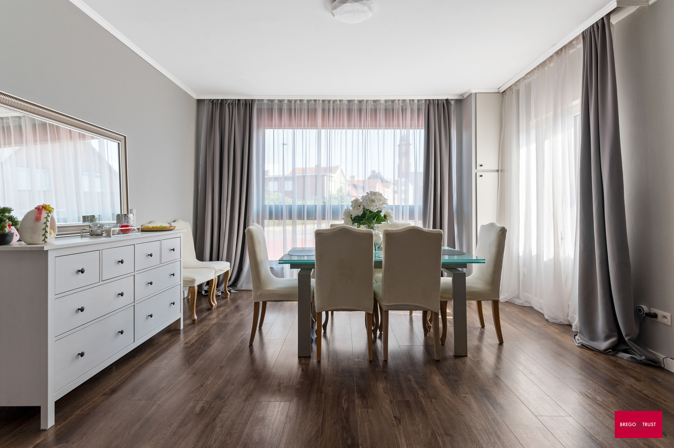 Maison à vendre à Turnhout avec 3 chambres - photo 5