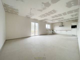 Te huur: BEN-woning met 3 slaapkamers in NazarethOp een uitstekende ligging in Nazareth bevindt zich deze bijna-energieneutrale woning, uitstekend...