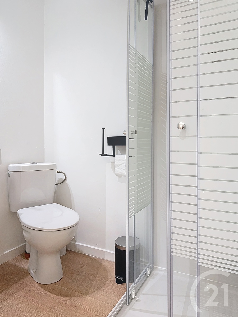 Appartement à louer à Louvain - photo 4