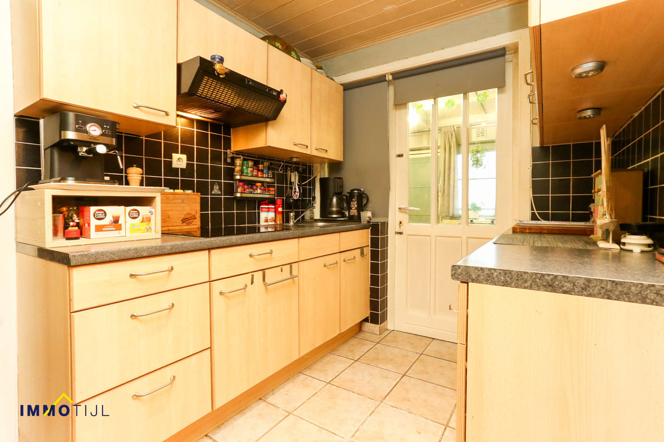 Maison à vendre à Merchtem avec 4 chambres - photo 3