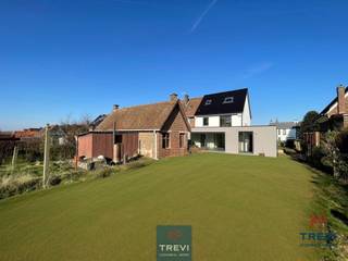 Huis te koop in Tubeke