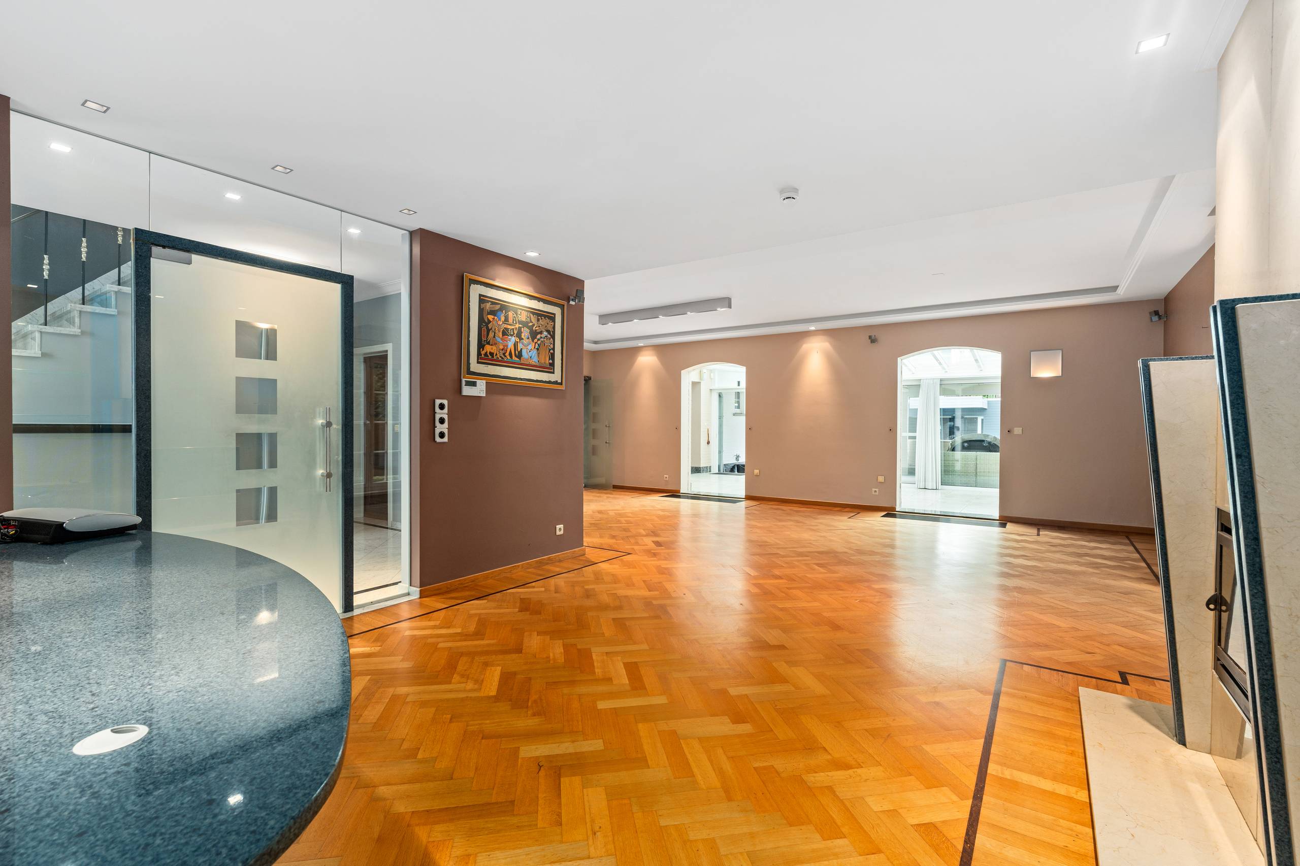 Maison à vendre à Alost avec 4 chambres - photo 4