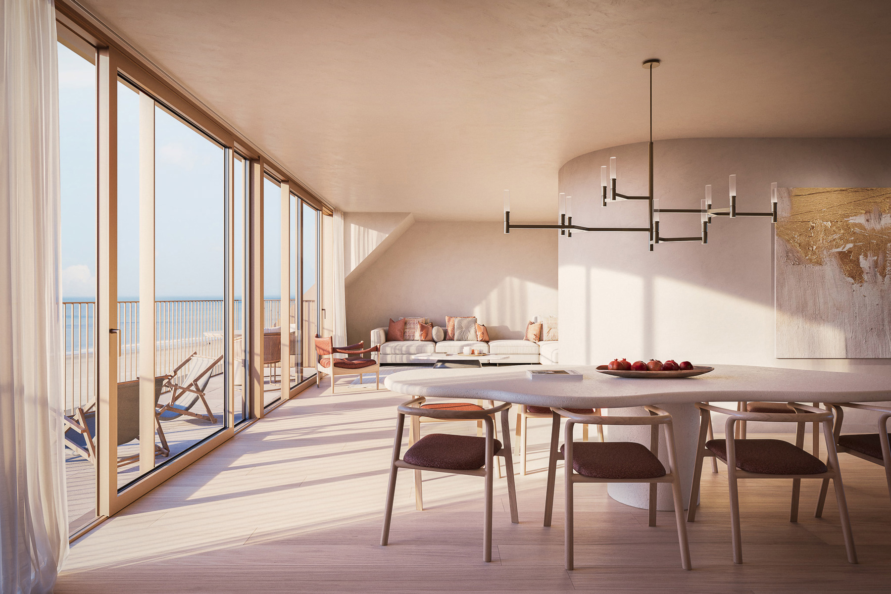 Projet à vendre à Knokke-Heist - photo 4