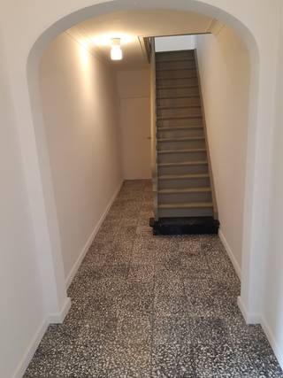 House for rent in Gavere
