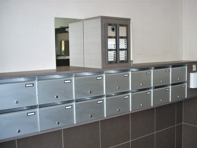 Appartement à louer à Olsene avec 2 chambres - photo 2