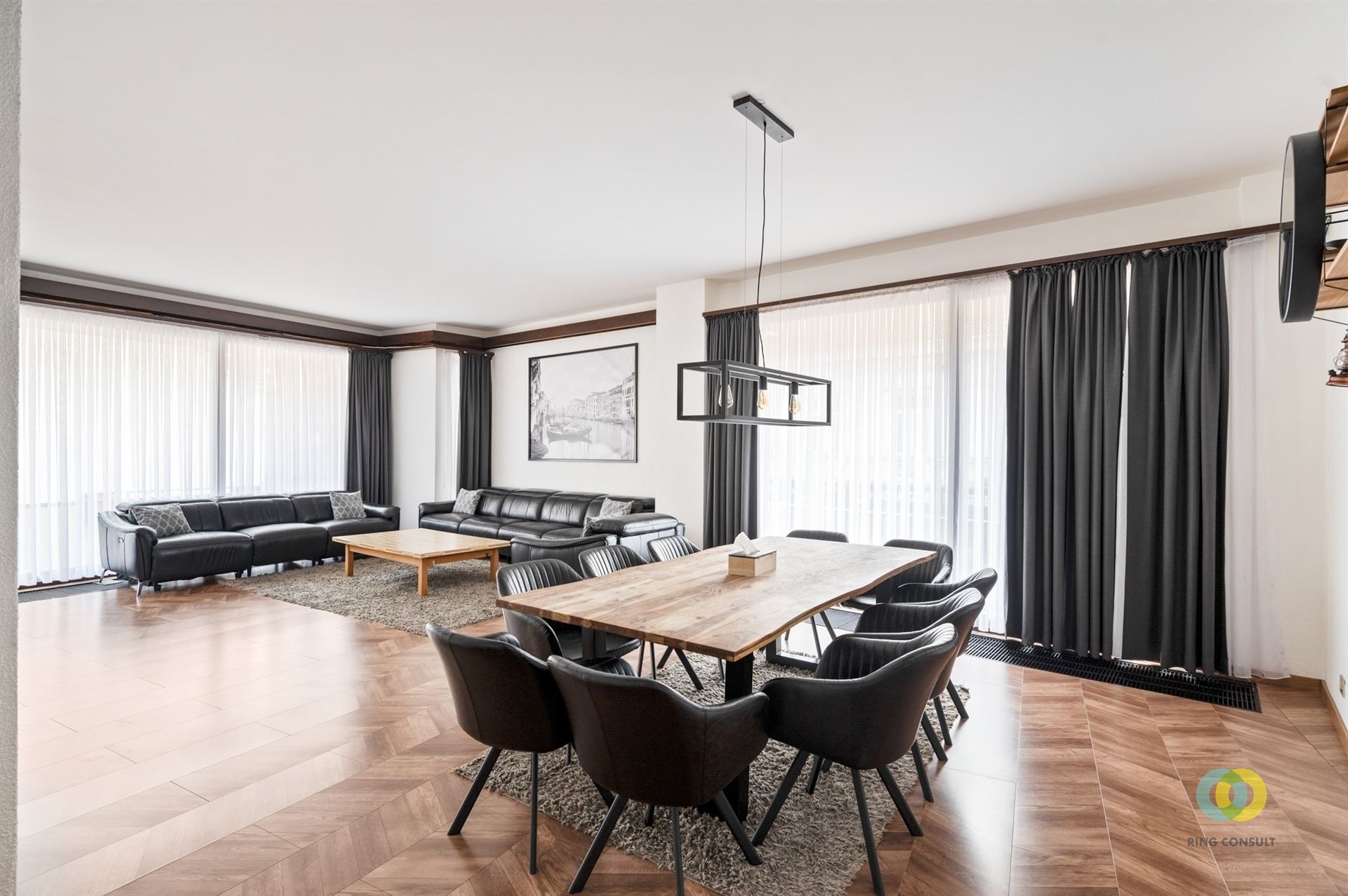 maison exceptionelle avec espace pour profession liberale - photo 3