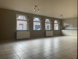 Appartement à louer à Rijkevorsel