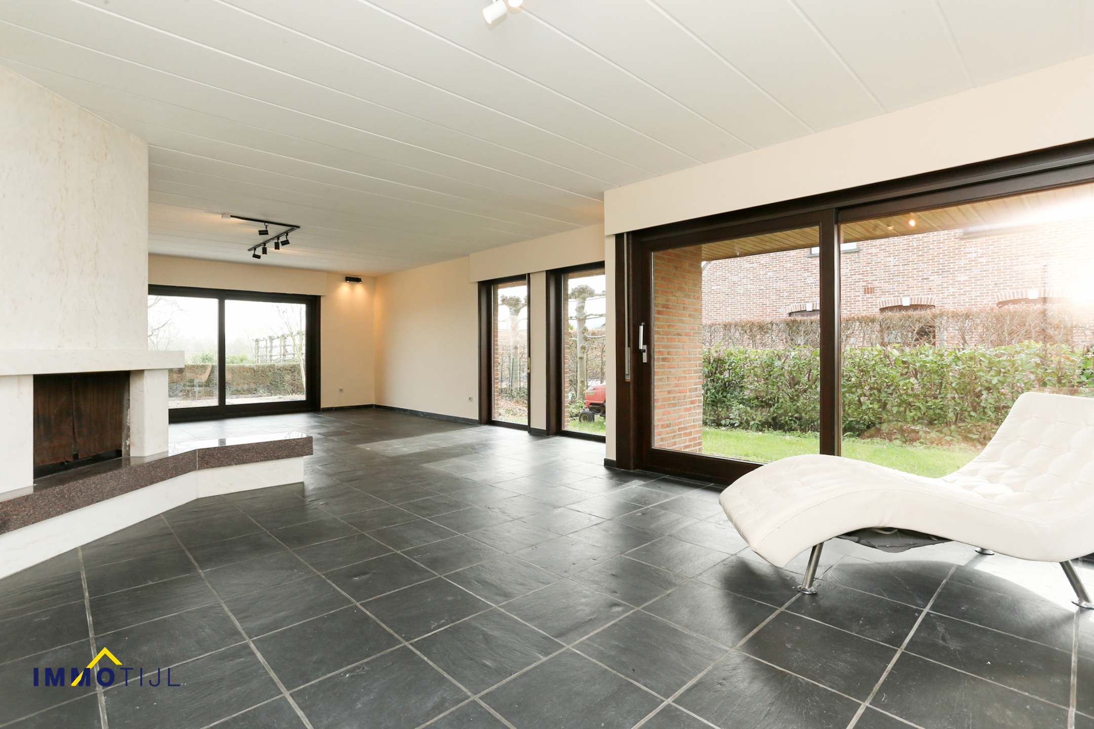 House for rent in Dendermonde with 4 bedrooms - photo 3