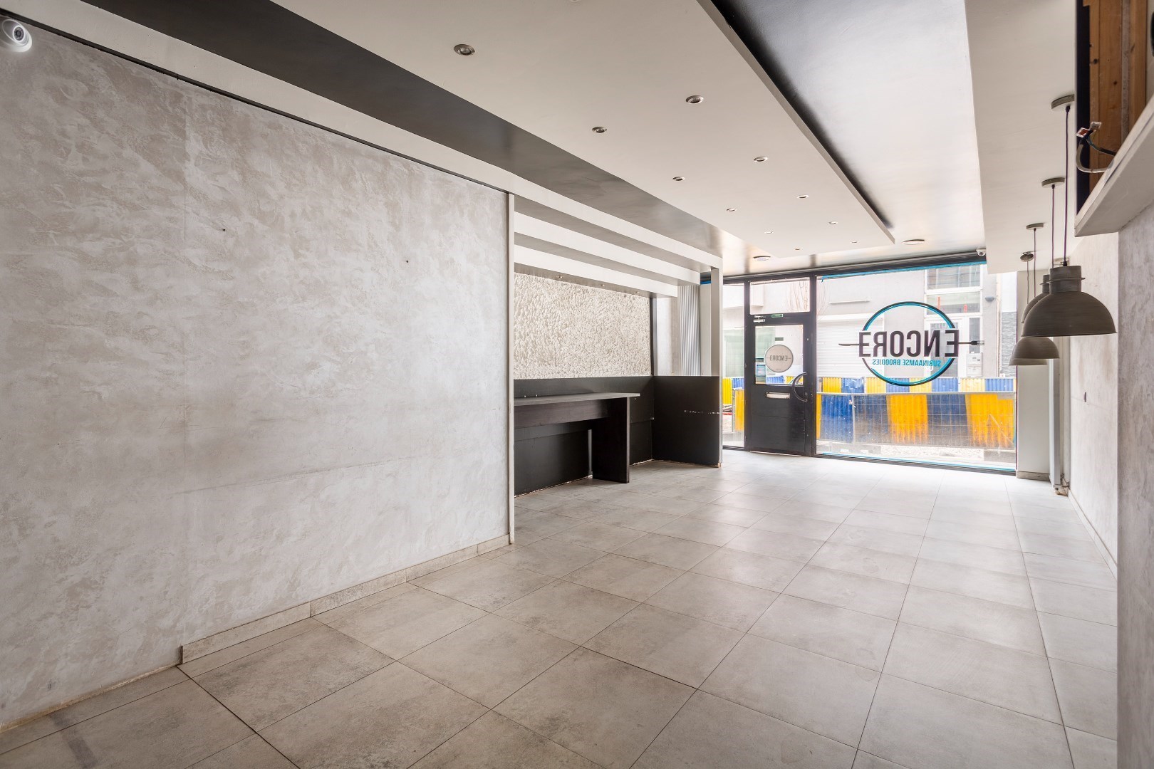 Winkelpand op strategische locatie - foto 2