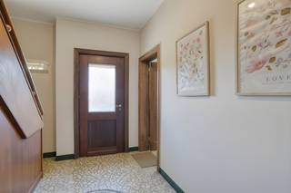Maison à vendre à Boutersem