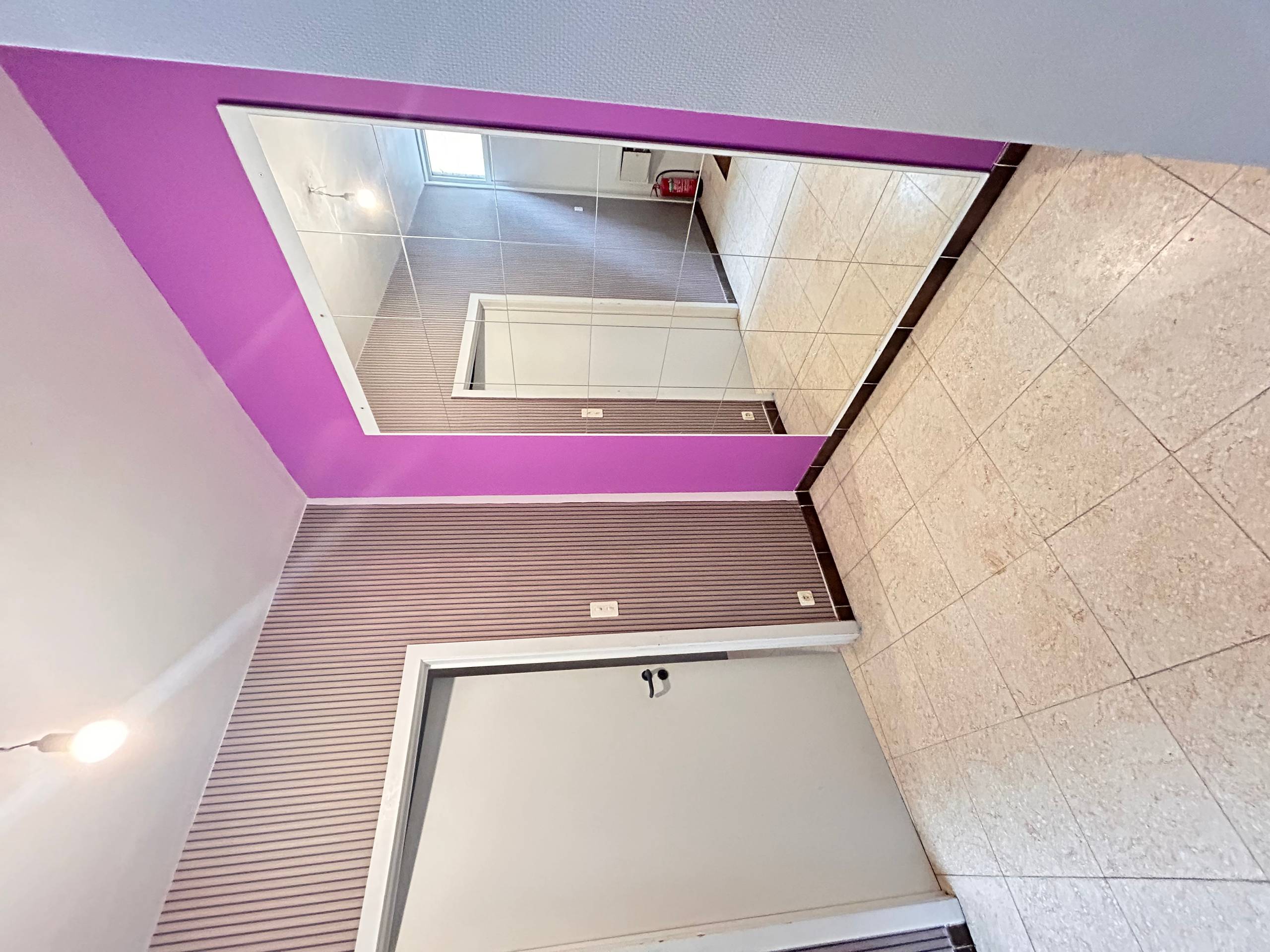 Te koop: handelspand op 130 m² in centrum Wervik - foto 4