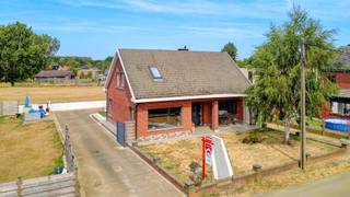 House for sale in Tielt-Winge