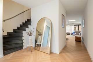 House for sale in Wuustwezel