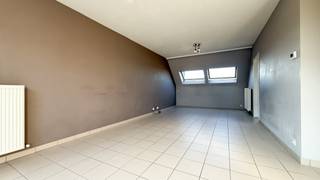 Appartement à vendre à Beringen