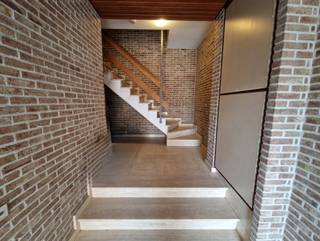 Appartement à louer à Lubbeek