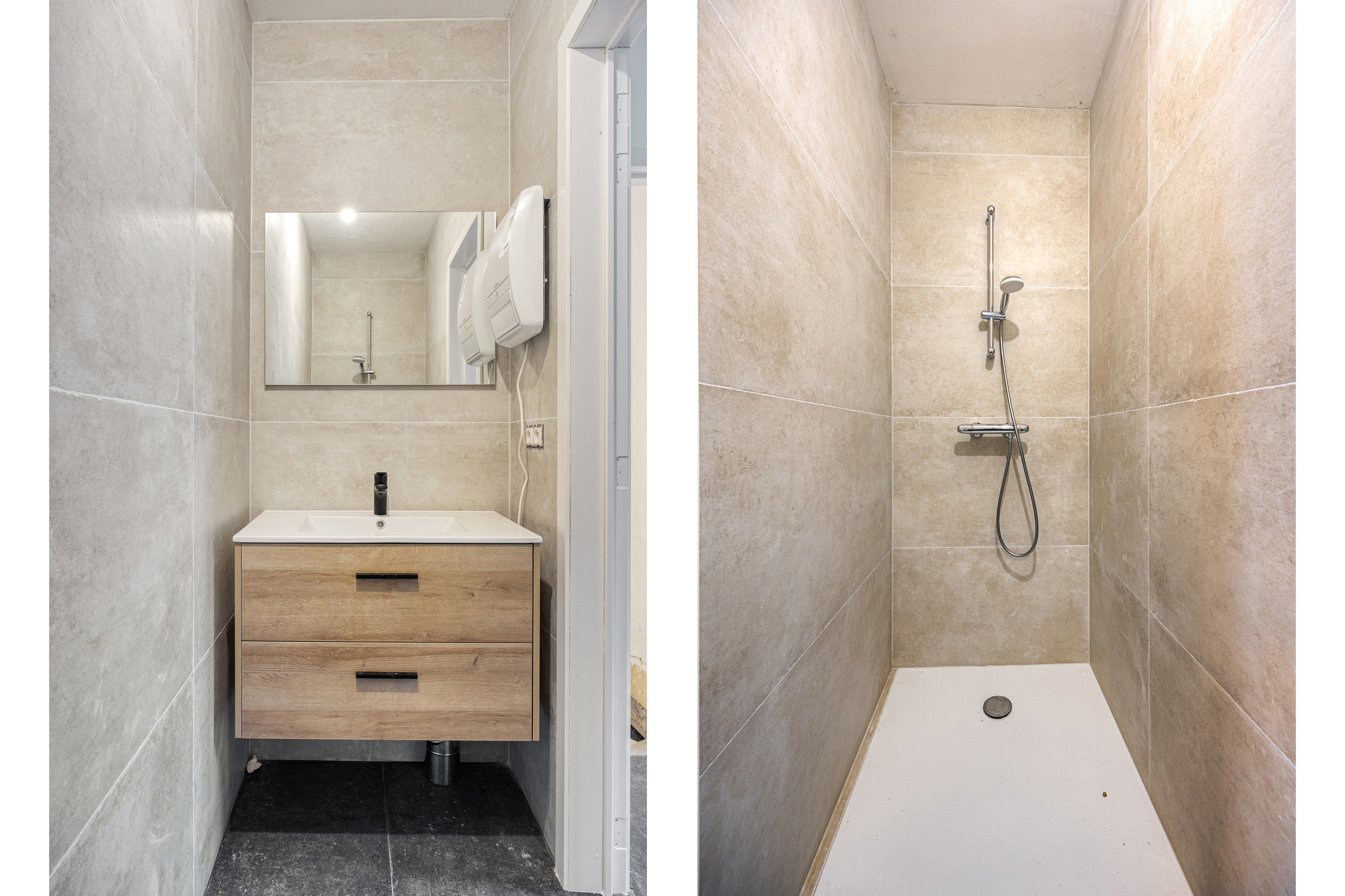 🏡 Nieuwbouwwoning met 4 gevels te koop - foto 4