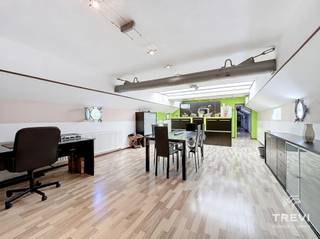 Huis te koop in 's-Gravenbrakel