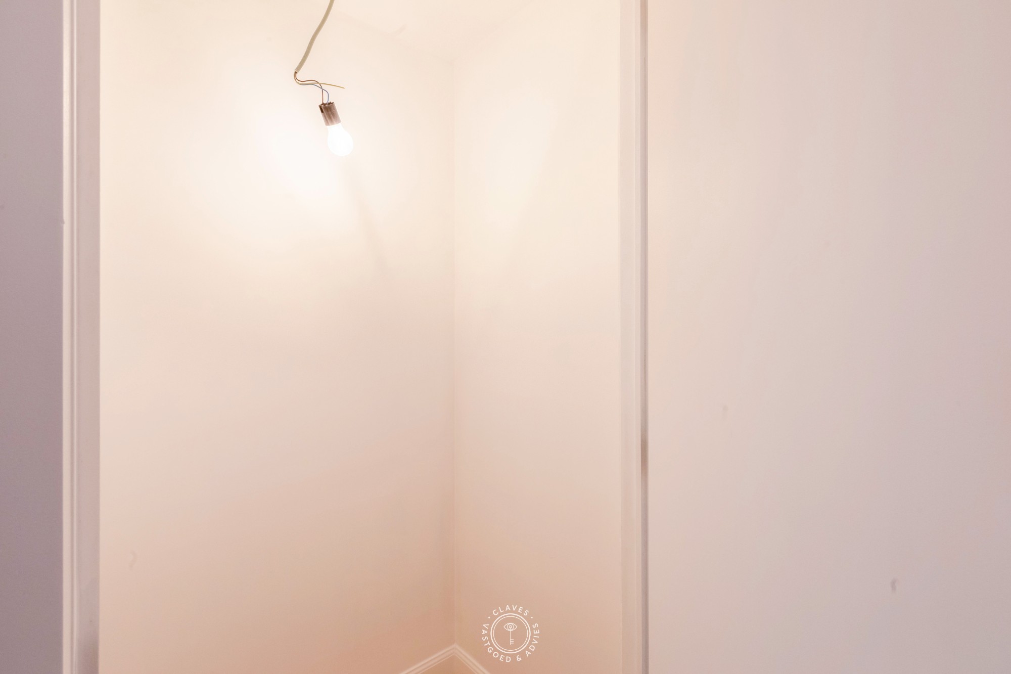 Stijlvol 1-slaapkamer appartement in Temse - foto 5