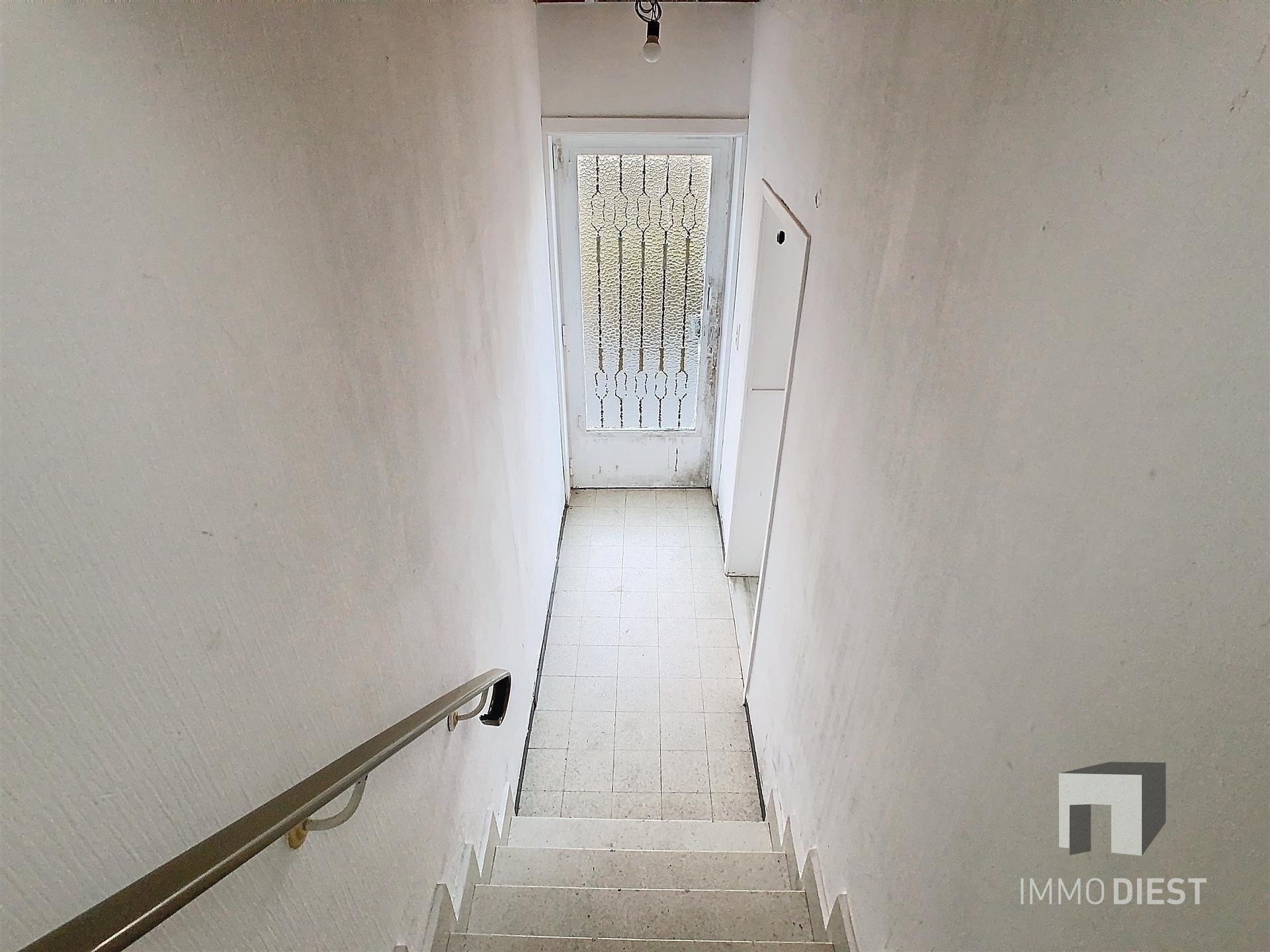 Maison à vendre à Zichem avec 2 chambres - photo 4