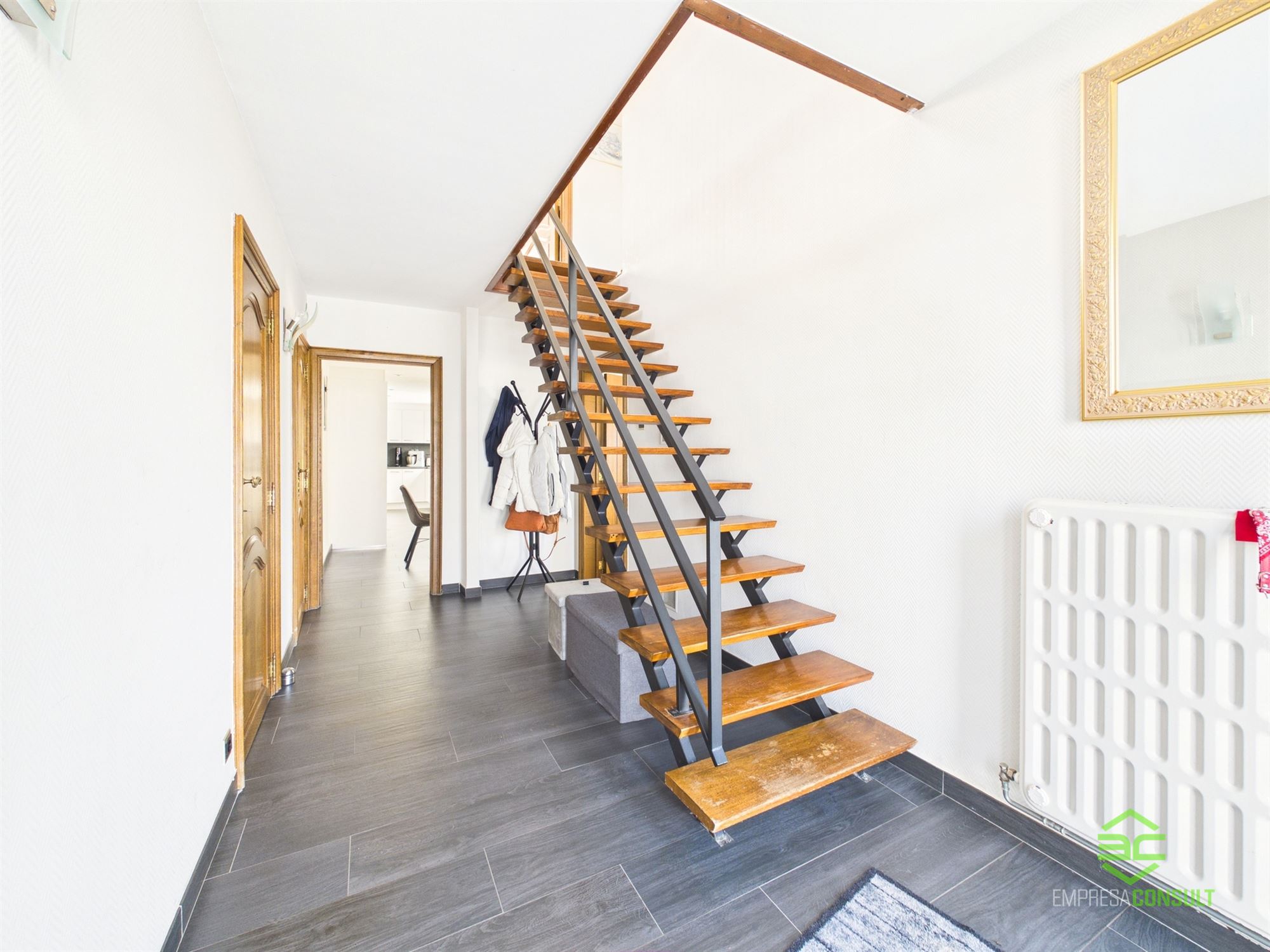 Maison à vendre à Saint-Trond avec 3 chambres - photo 3