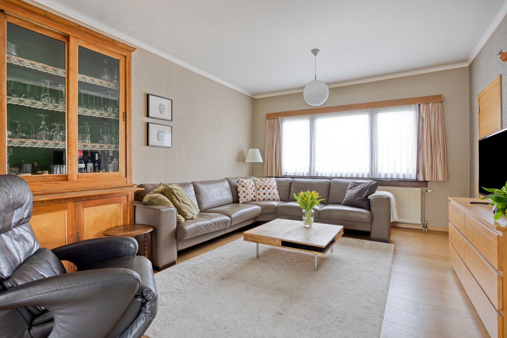 Maison à vendre à Geel avec 4 chambres - photo 4