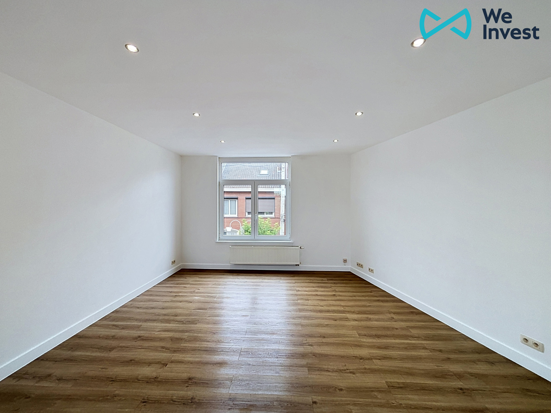 Apartment for rent in Tubize with 2 bedrooms - photo 5