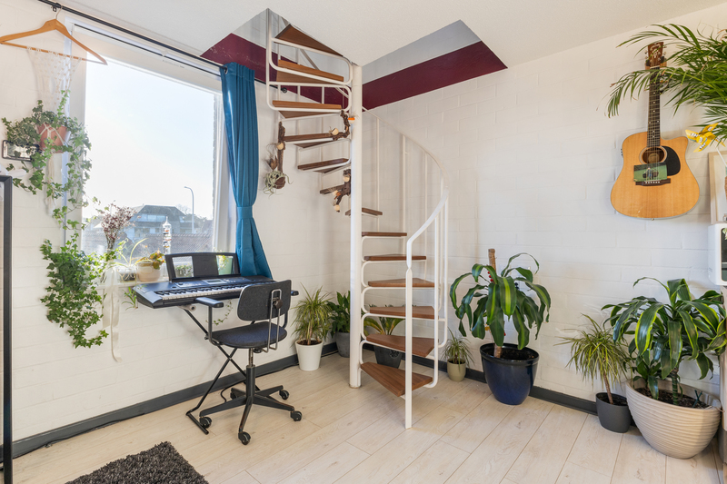 Appartement à vendre à Nieuport avec 1 chambre - photo 5