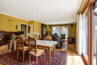 House for sale in Ranst