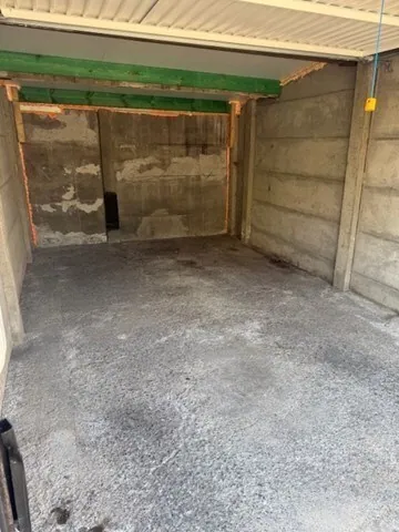 Garage for rent in Tienen - photo 5