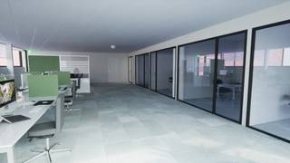 Op een absolute topligging in het bruisende hart van Oud-Turnhout bieden wij een ruime, polyvalente ruimte van 165 m² te huur aan. Deze casco ruimte is volledig vrij in te richten Naar eigen smaak of nog in samenspraak met de verhuurder, stijl of beroepsbehoeften, waardoor ze geschikt is voor tal van doeleinden:<br /><br />Commerciële activiteiten<br /><br />Kantoorruimte<br /><br />Praktijkruimte (medisch, paramedisch, (groeps-) praktijk, wellness, …)<br /><br />Andere professionele invullingen<br /><br />Bovendien is er parking aanwezig, wat de toegankelijkheid voor klanten, patiënten of medewerkers aanzienlijk verhoogt.<br /><br />Ben jij op zoek naar een flexibel in te richten ruimte op een strategische plek in Oud-Turnhout? Dan is dit een unieke kans om jouw onderneming alle troeven te geven die ze verdient.<br /><br />Interesse? Neem gerust contact op voor meer informatie of een bezoek.