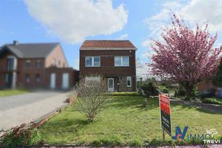 Huis te koop in Oerle