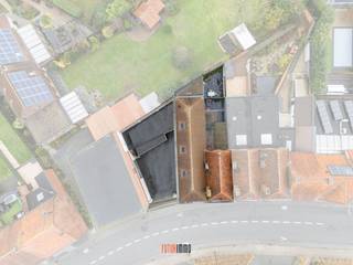 Maison à vendre à Roulers