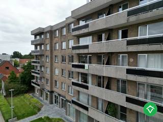 Apartment for sale in Roeselare