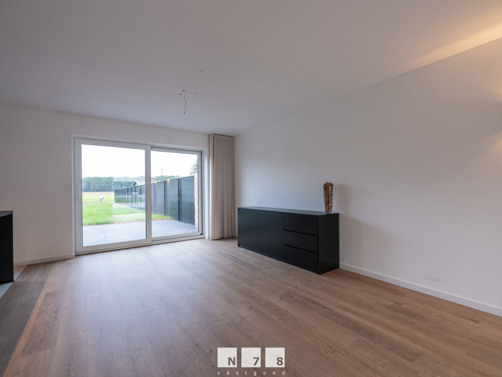 Huis te koop in Oudsbergen met 3 slaapkamers - foto 5