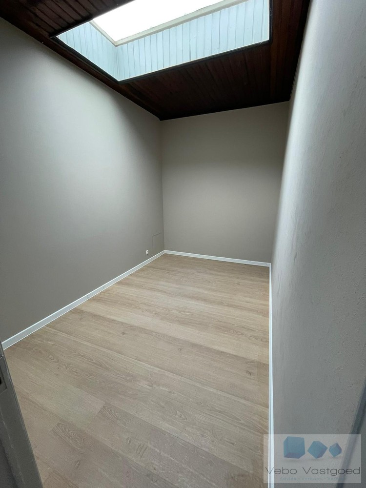 Opbrengsteigendom - 4 appartementen mooi rendement - foto 5