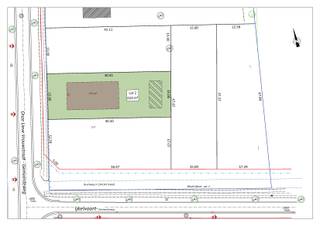 Uitzonderlijke Bouwgrond voor Open Bebouwing in OostmalleOntdek deze unieke kans om uw droomhuis te realiseren op een prachtig perceel in een rustige...