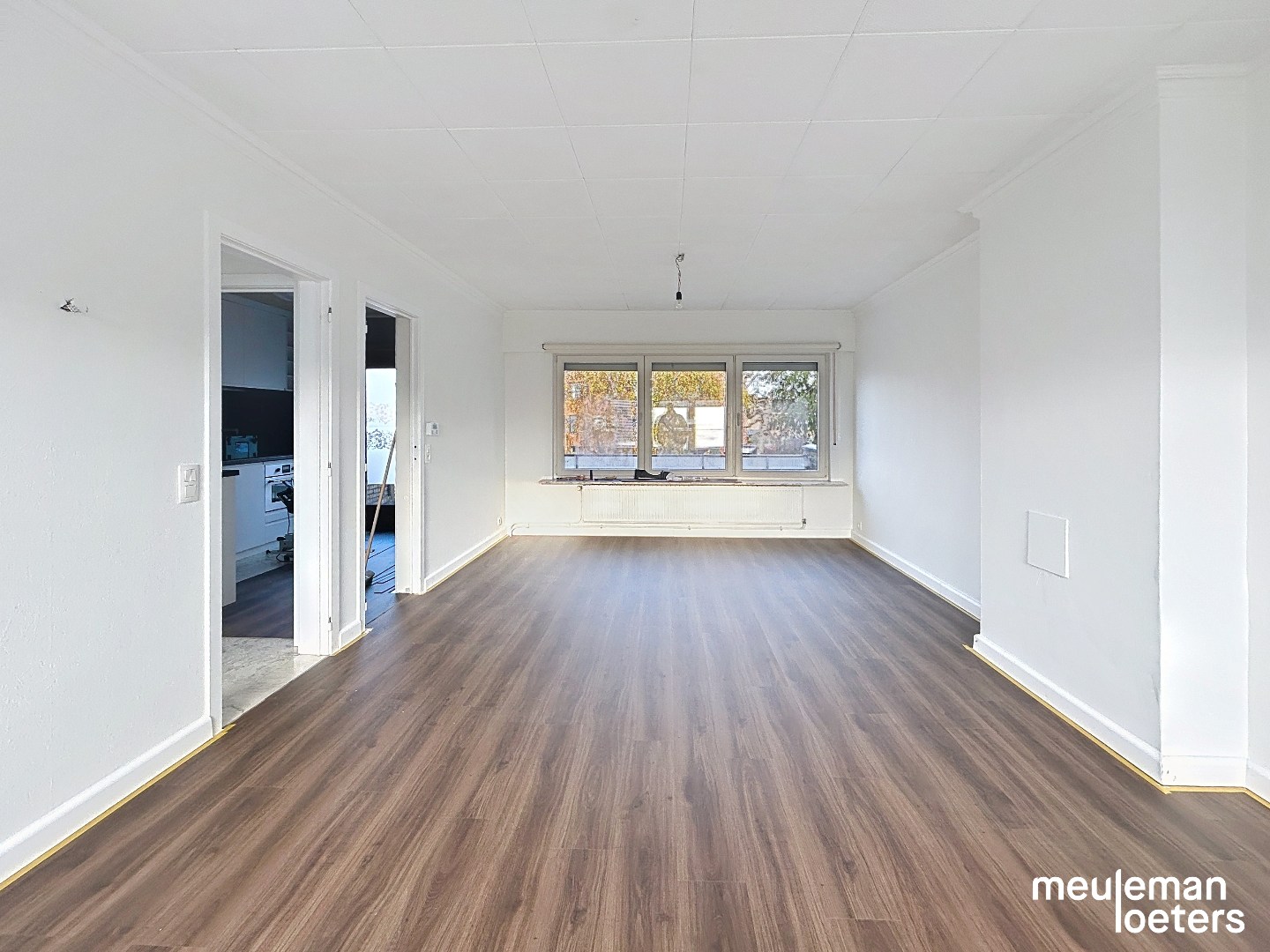 Maison à louer à Oostkamp avec 3 chambres - photo 5