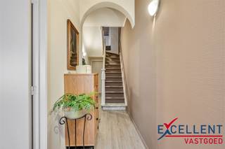 Maison à vendre à Deinze