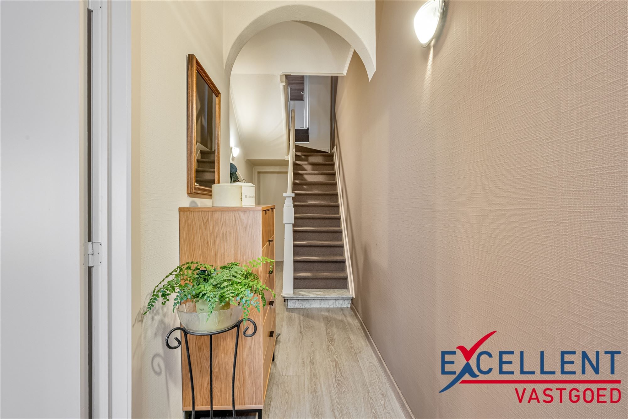 Maison à vendre à Deinze avec 3 chambres - photo 3