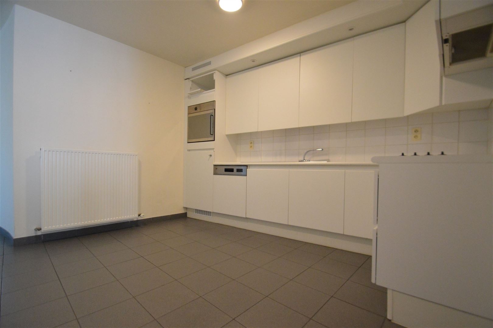 Apartment for rent in Dendermonde with 2 bedrooms - photo 5