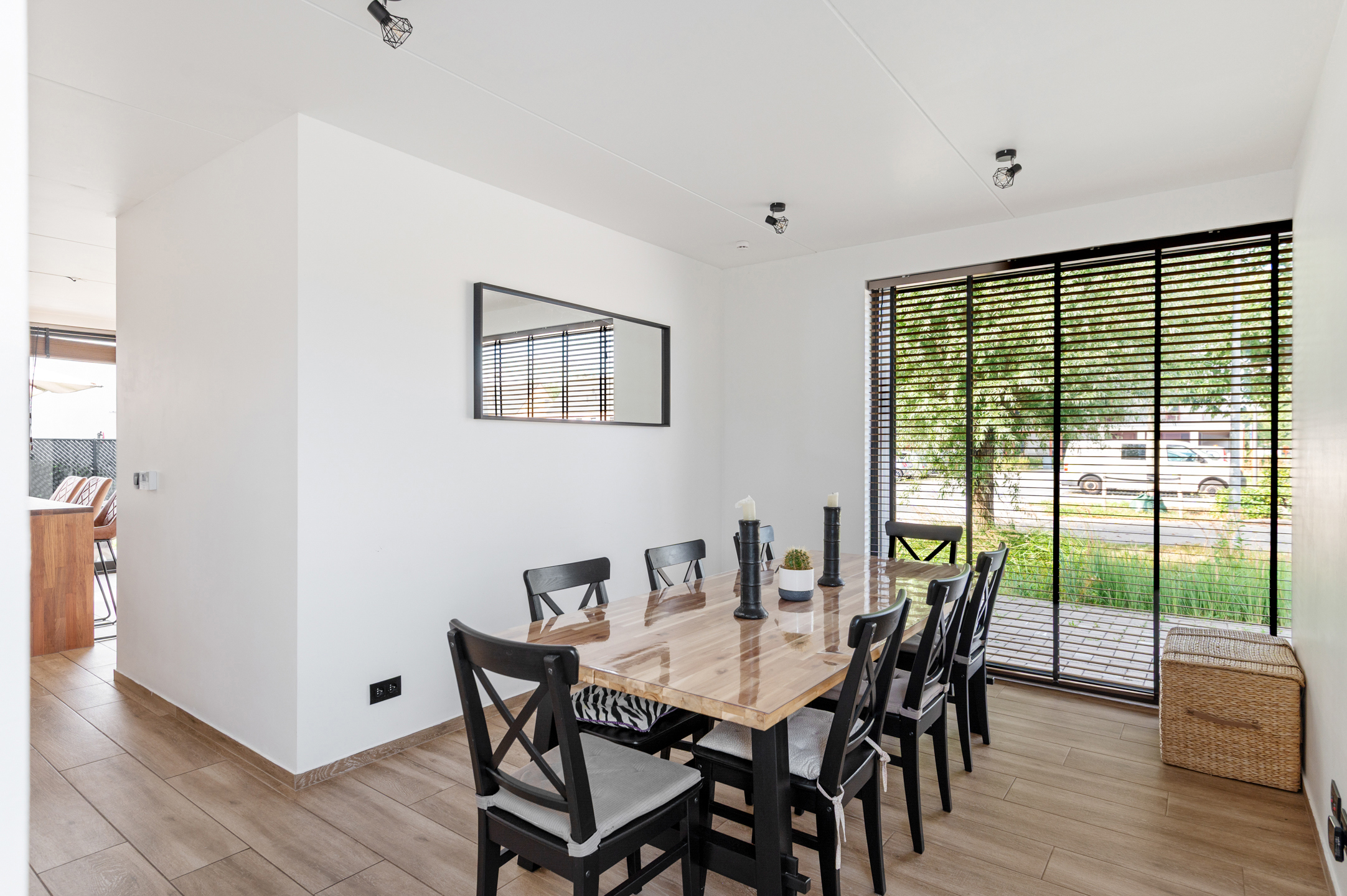House for sale in Kalmthout with 4 bedrooms - photo 4