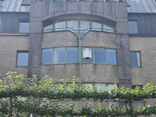 Instapklaar appartement in het centrum van Aalter. Gezien zijn ligging, met zicht op het oude gemeentehuis van Aalter, bevindt alles zich...
