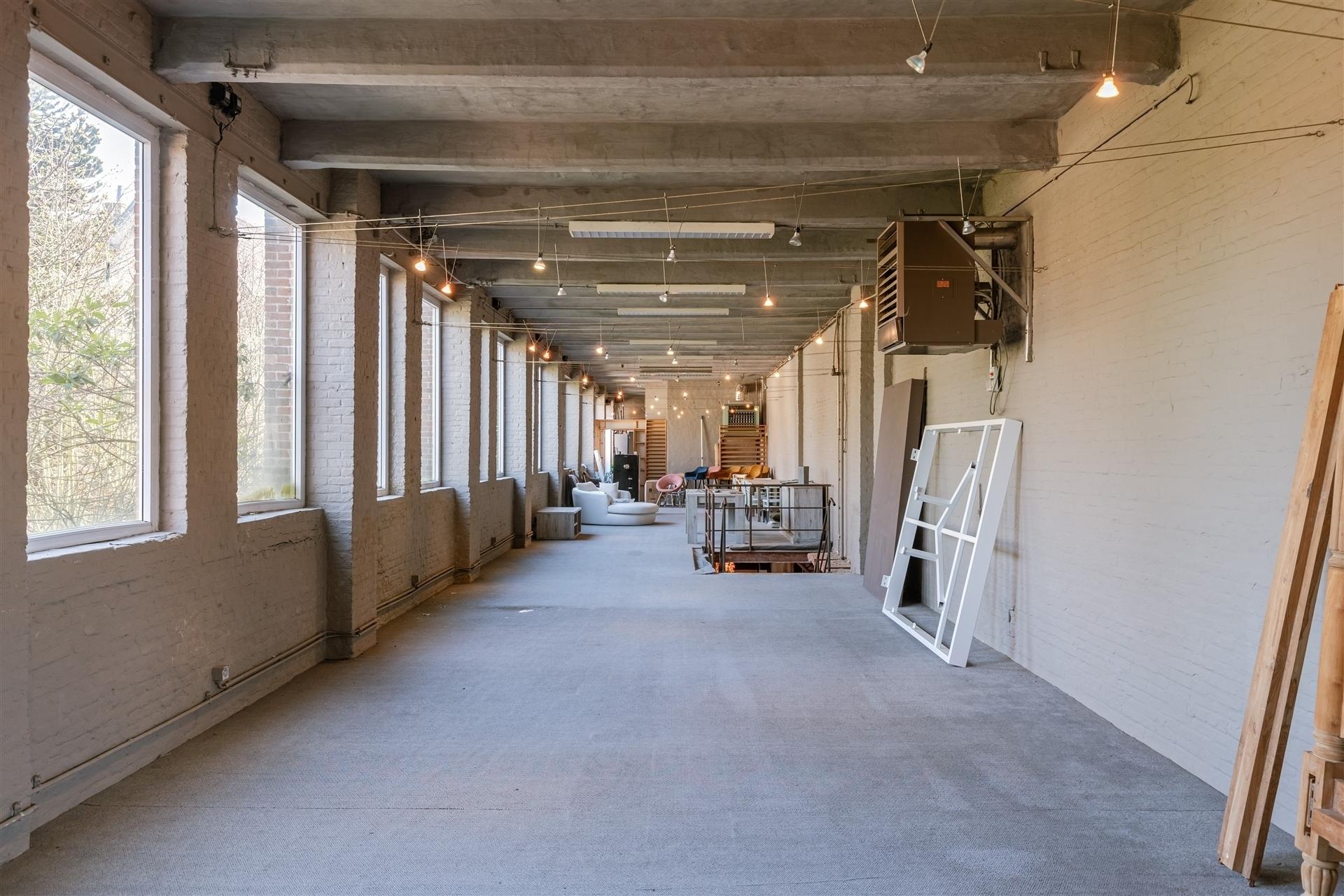 Fantastisch pand met tal van mogelijkheden! - foto 3