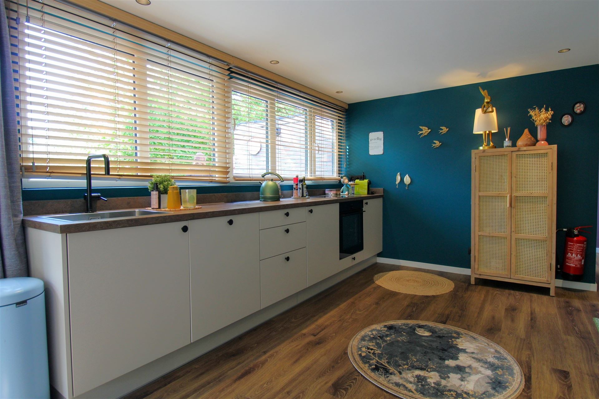 Maison à vendre à Lanaken avec 2 chambres - photo 3