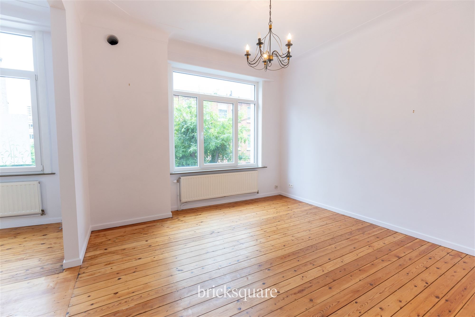 Grote loft van 101 m2 gerenoveerd in 2022 - foto 4