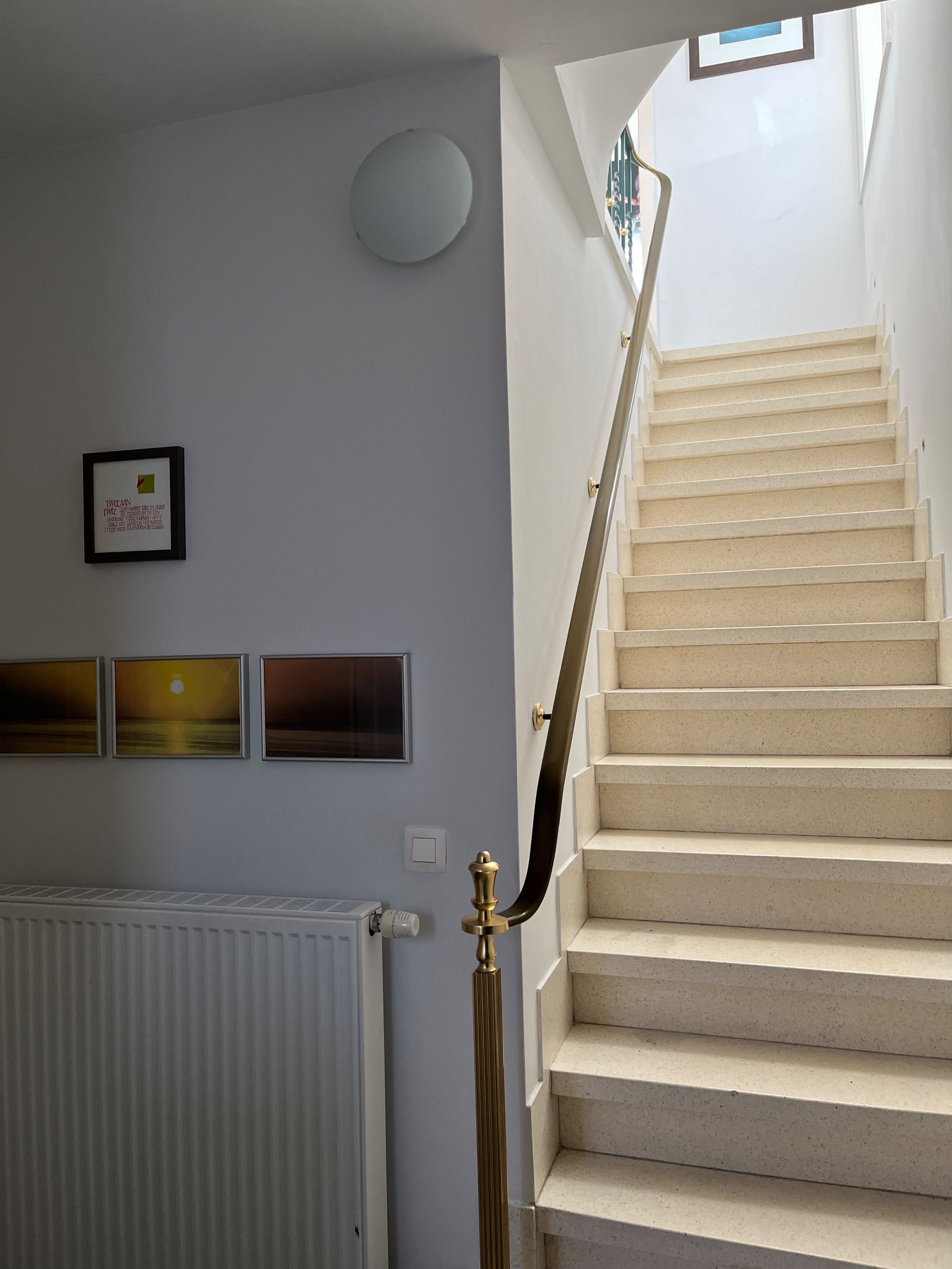 Maison à vendre à Bredene avec 6 chambres - photo 5