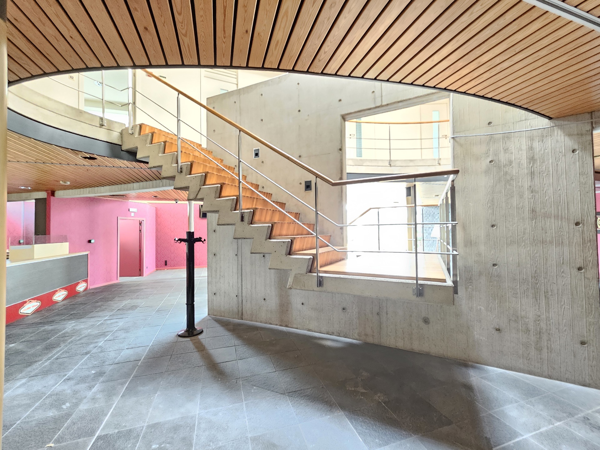 Commercial for sale in Genk - photo 5