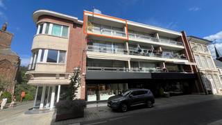 Apartment for rent in Diest
