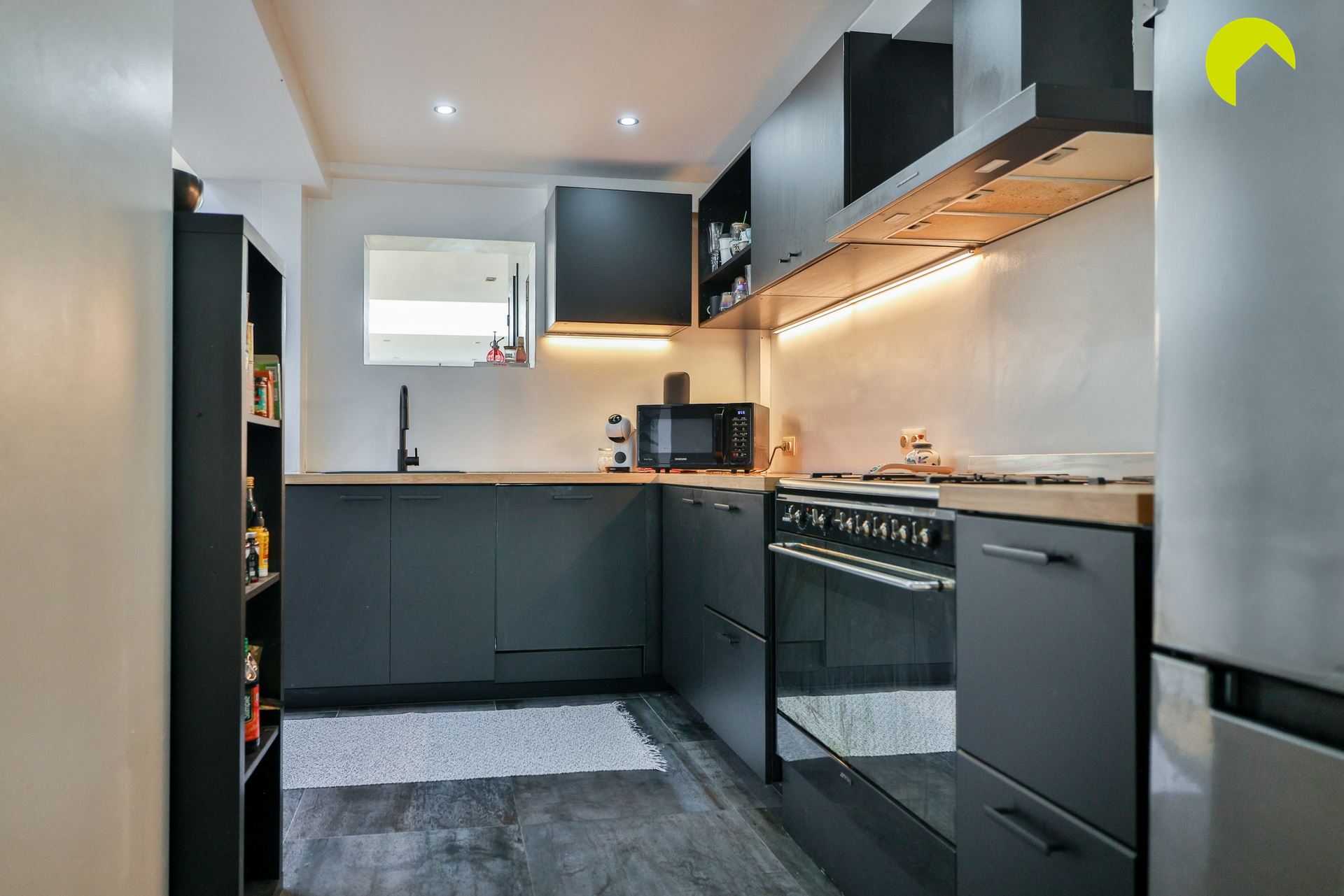 Dwelling_Unspecified - photo 5